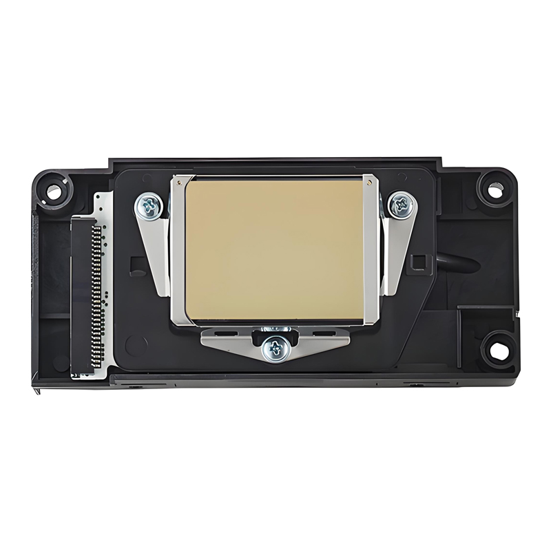 DX5 ( Epson F1440-A1) un-locked Printhead for Chinese Printers